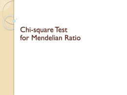 HR2_Chi_Square_Test