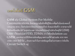 GSM,GPRS.ADGE,3G,WAP
