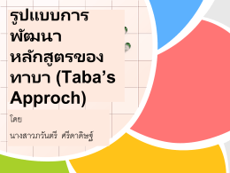 Taba - WordPress.com