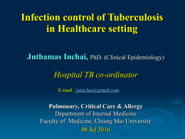 Juthamas_handout_TB_control_RIHES(5-7