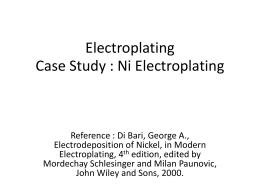 Lecture11-12_Ni_Electroplating_2558