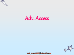 Media_Adv_Access_Eva