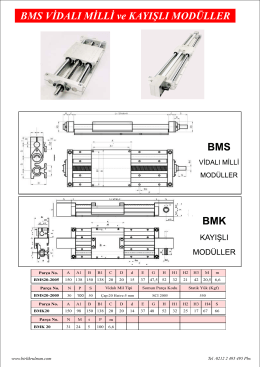BMS tek sayfa.cdr