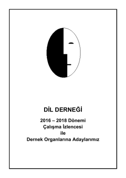 dil_dernegi_2016-18_izlencesi