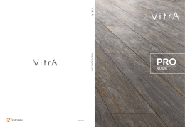 versus - Vitra