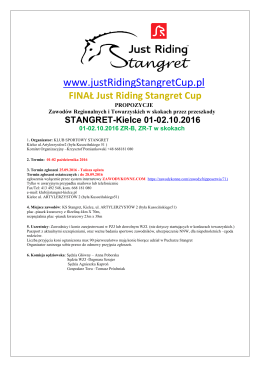 STANGRET-Kielce 01