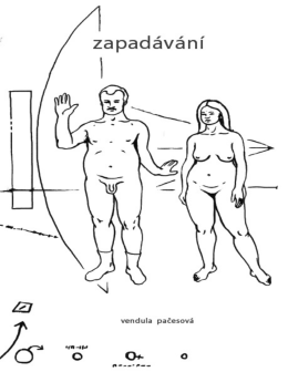 Ukázka pdf - KOSMAS.cz