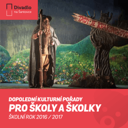 brozurka-pro-skoly-2016-2017