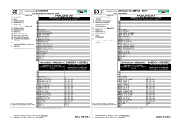 60 - IDS JMK