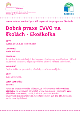 2017-05-dobra-praxe-evvo-na-skolach-ekoskolka-ms