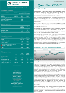 BD du 19 au 23 septembre 2016.xlsm