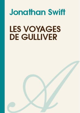 Les Voyages de Gulliver - Bibliothèque d`Agglomération de Saint
