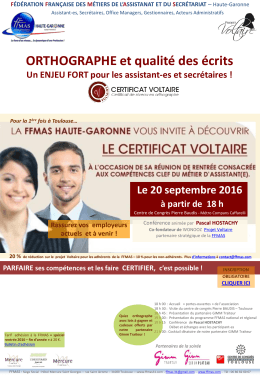 F31 - 20160920 - Invitation_Certificat_Voltaire