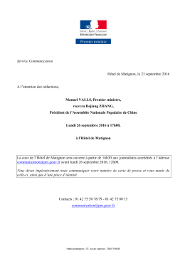 Téléchargement (PDF - 181.05 Ko)