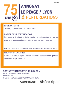 Affiche perturbation Davézieux(310.7 Ko)