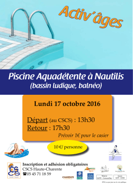 sortie piscine activ-ages-17-10-16-nauti[...]