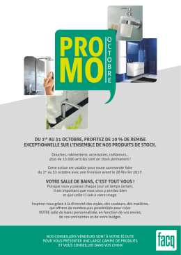 leaflet A4-promo showroom_BIL