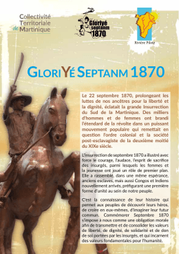 GloriYéSeptanm1870
