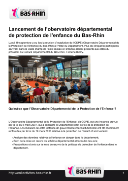 Exporter en PDF - Conseil Départemental du Bas-Rhin
