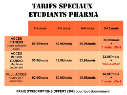 tarifs-partenariat-pharma-2
