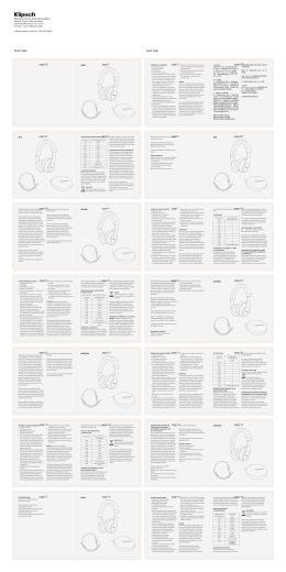 Reference Over-Ear Manual Pages- v02
