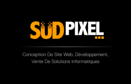 Conception De Site Web, Développement, Vente De Solutions