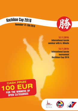 100 EUR - kachi.sk