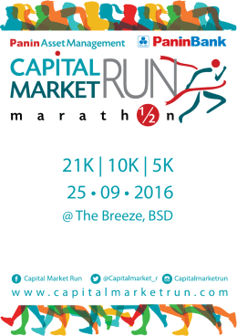 here - Capital Market Run