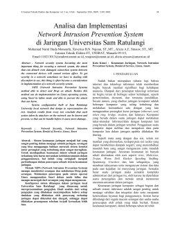 this PDF file - E-Journal Universitas Sam Ratulangi