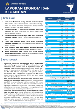 to the PDF! - Badan Kebijakan Fiskal
