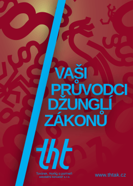 www.thtak.cz
