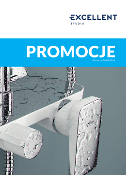 promocje - Addeco.com.pl