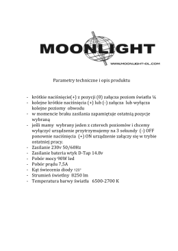 instrukcja-moonlight