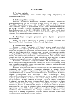 uz-5-16-36-1465-u - BIP Urzędu Marszałkowskiego Województwa