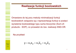 PDF - 340 kB - Tadeusz Łuba
