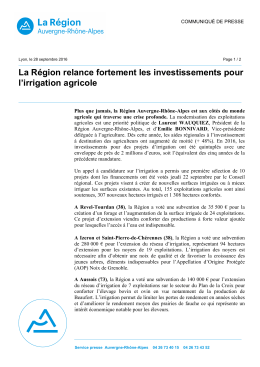 pdf - 36 Ko - Auvergne - Rhône