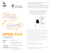 Open_cvx - copie