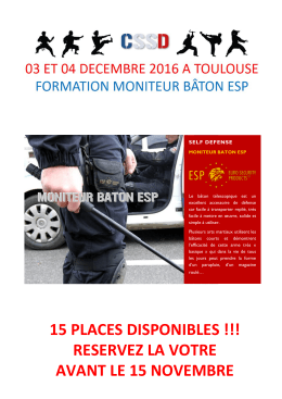 Accueil_files/Dossier inscription formation bâton Toulouse