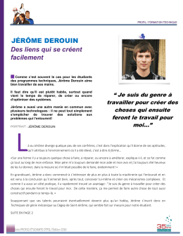 profil-jerome-derouin