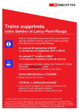 1003 Affiches Pont-Rouge travaux GE Tête Ouest.docx