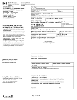 download pathways for