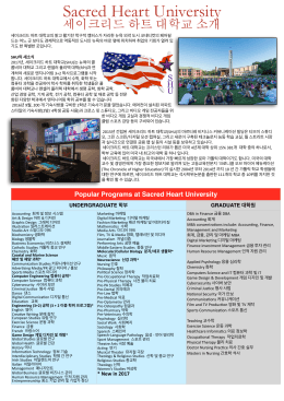 Korean Grad and UG Flier 2017_final.pages