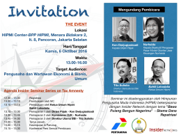 tax-amnesty-seminar-invitation