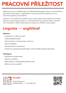 job-offer-engramo-english