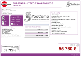 Print - Ypo Camp