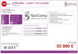 Print - Ypo Camp