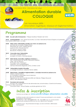 banner-invitation colloque alimentation durable1309