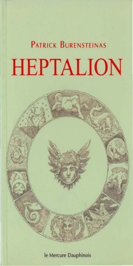 heptalion - PDF Archive