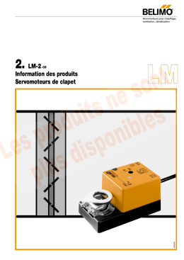 LM230(-S)
