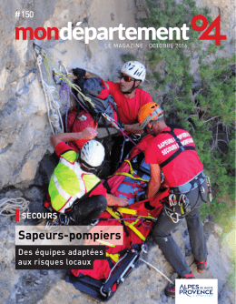 Télécharger (PDF, 4.1 mo) - Département des Alpes de Haute